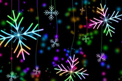 december global holidays