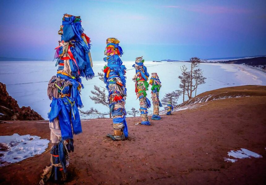 top 10 coldes places in the world