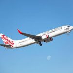 Virgin Holidays