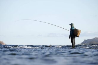 fishing-5552310_1280