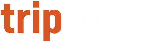 Tripsterr
